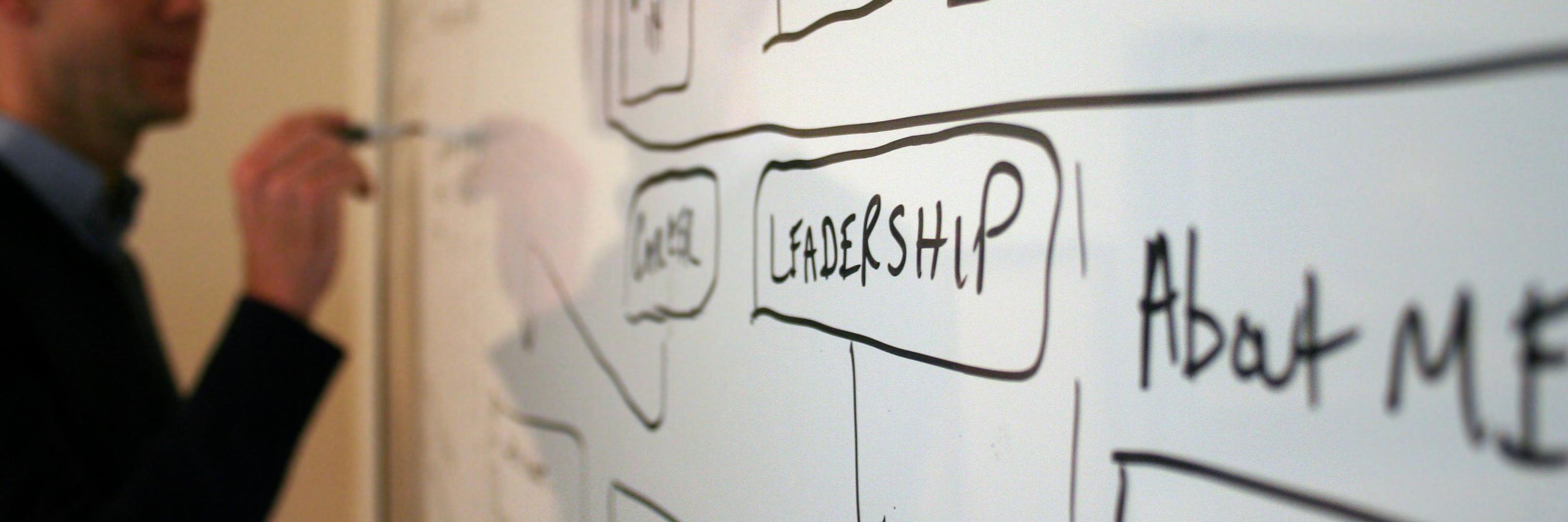 dustin_lead's profile banner image