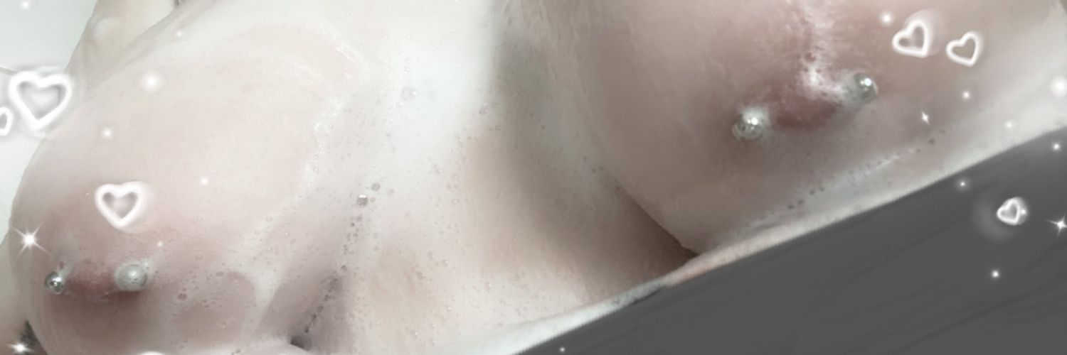 ChrisGeheim's profile banner image