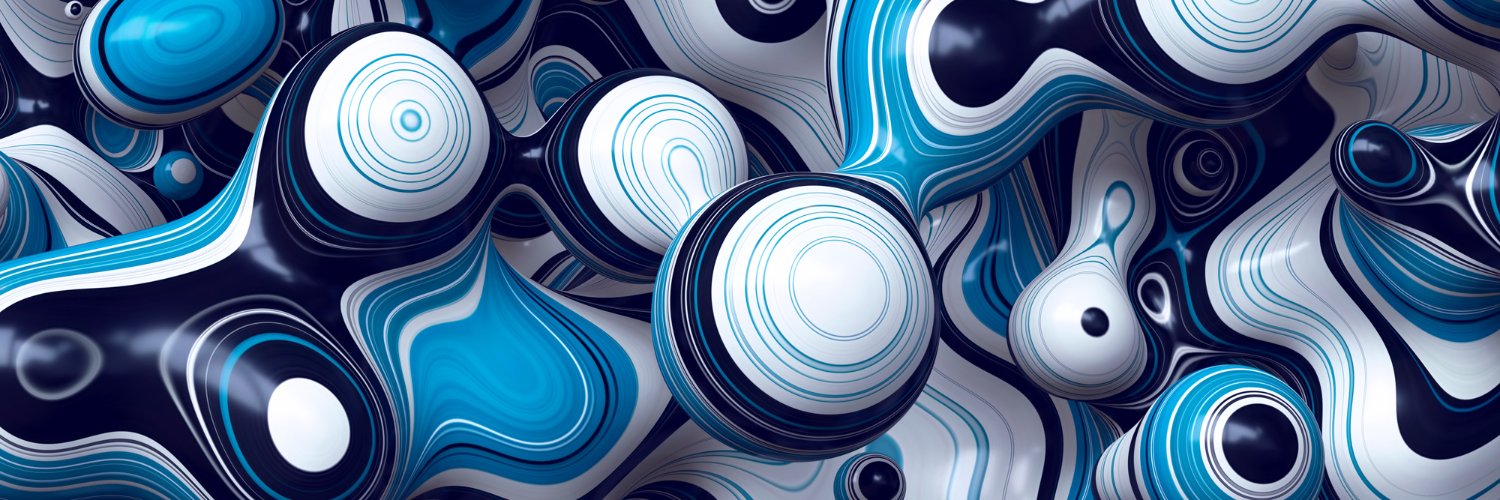 julia_tiberius's profile banner image