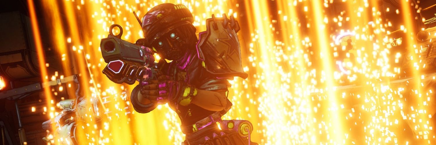 th_zu's profile banner image