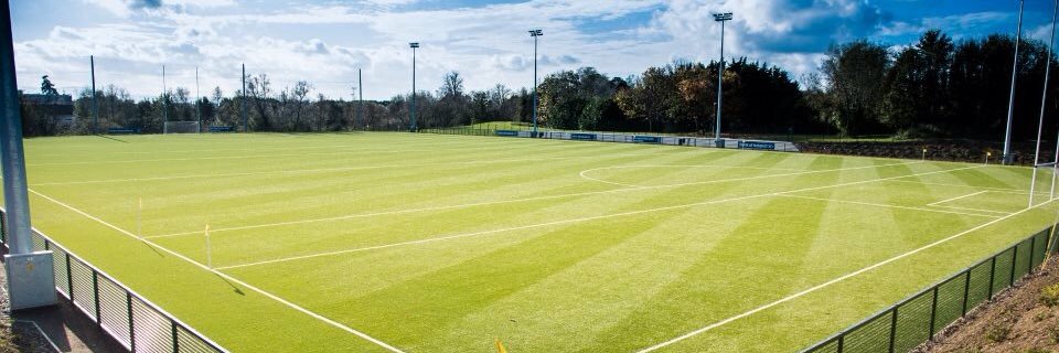 DCUSport's profile banner image