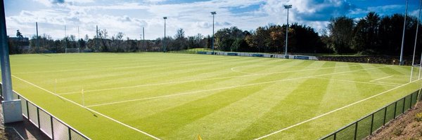 DCUSport Profile Banner