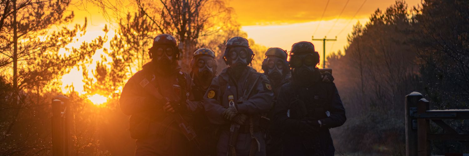 H0w_Tragic's profile banner image