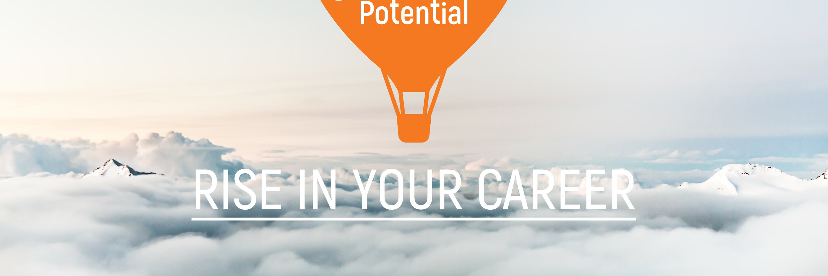 build_potential's profile banner image