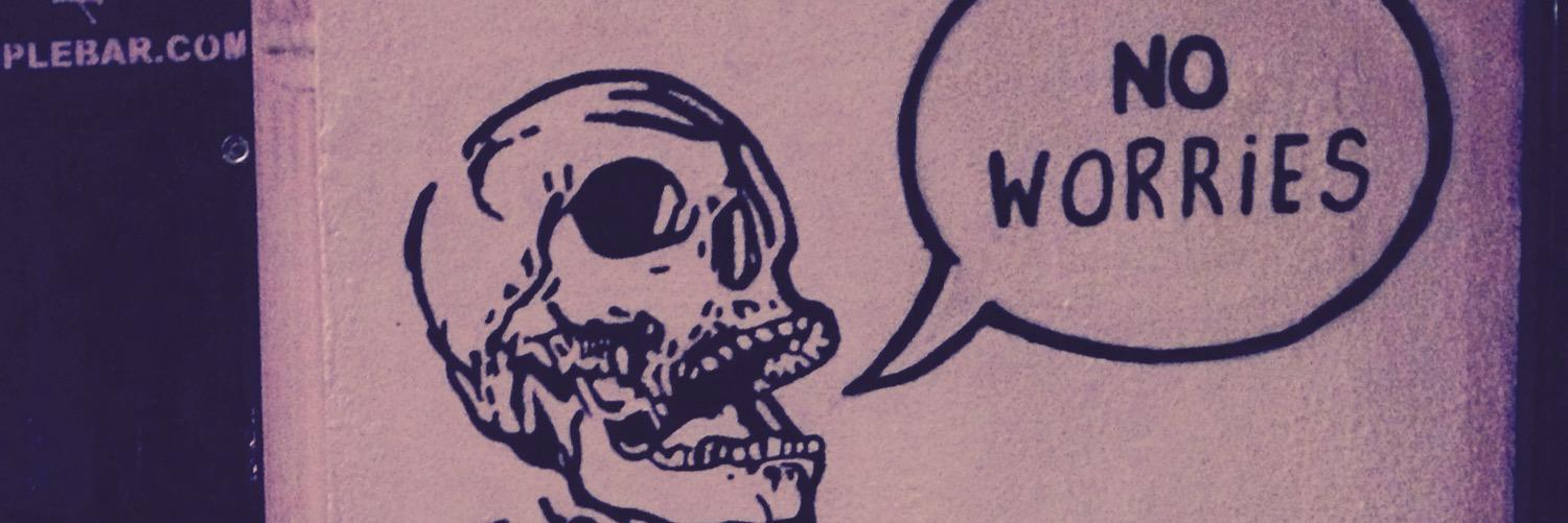 ThatsNotTrew's profile banner image