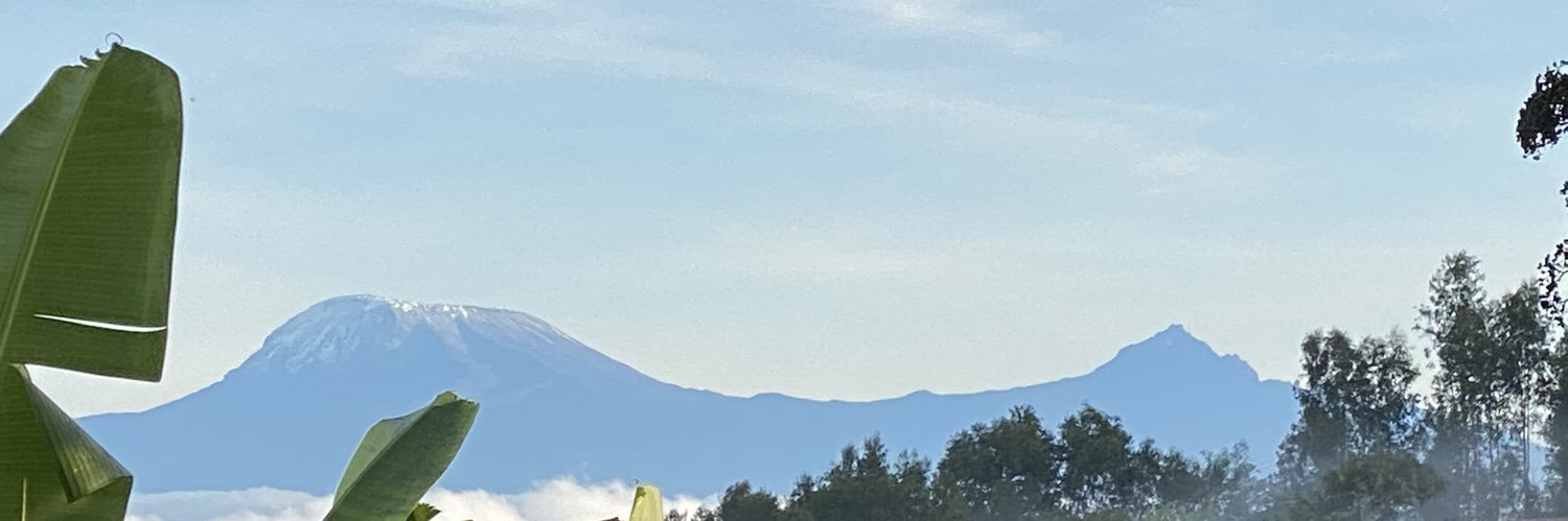 umbwedede's profile banner image