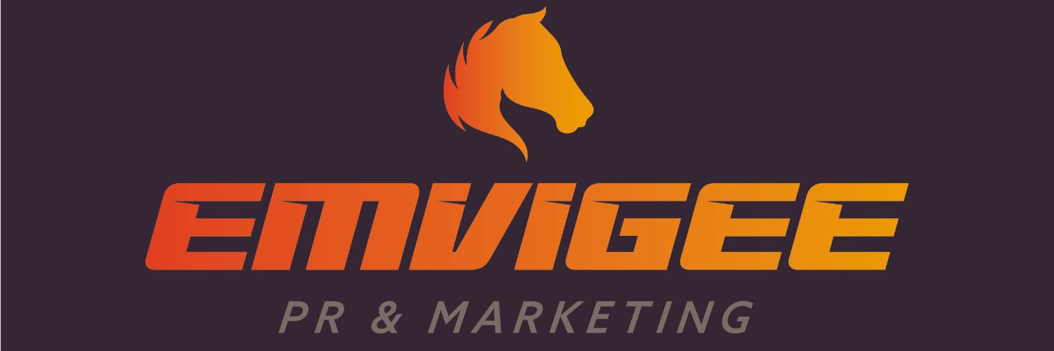 emvigee pr&marketing banner
