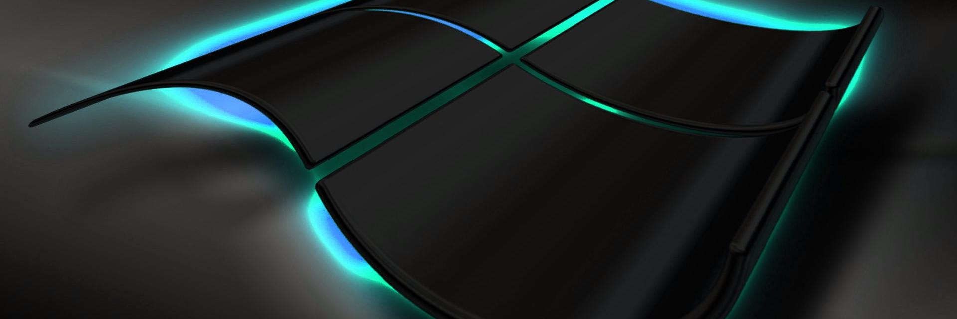 luicePG's profile banner image