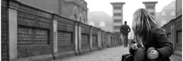 JJ Checa banner