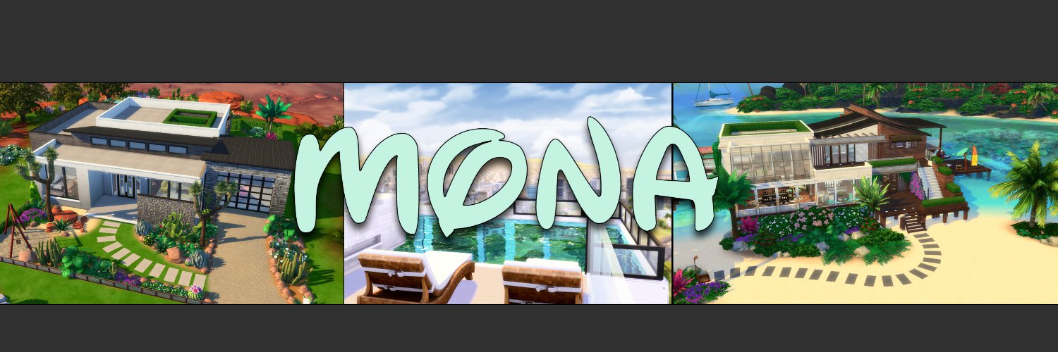 LoveSimplySim's profile banner image