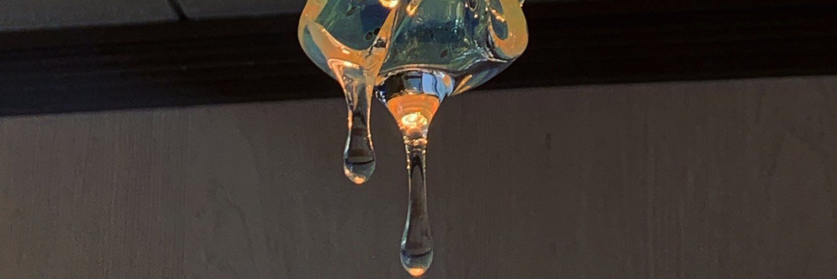 waxreld's profile banner image