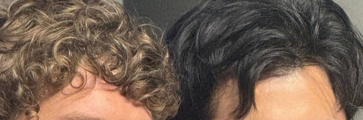 underyourskln's profile banner image