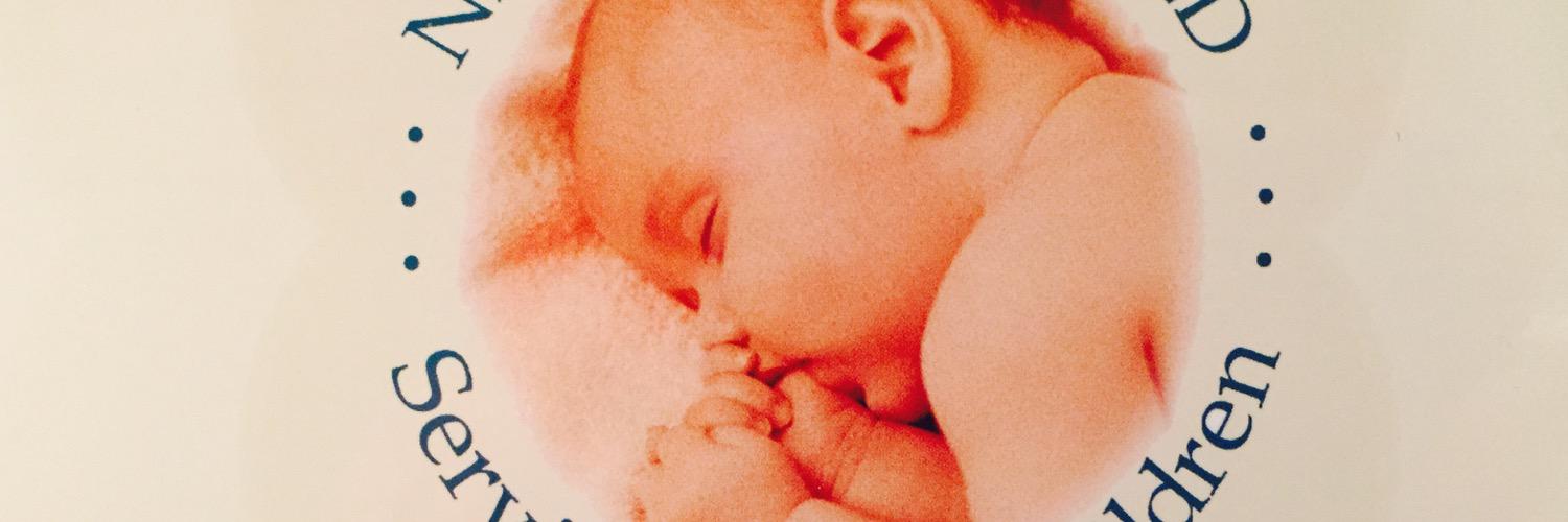 cate_linney's profile banner image