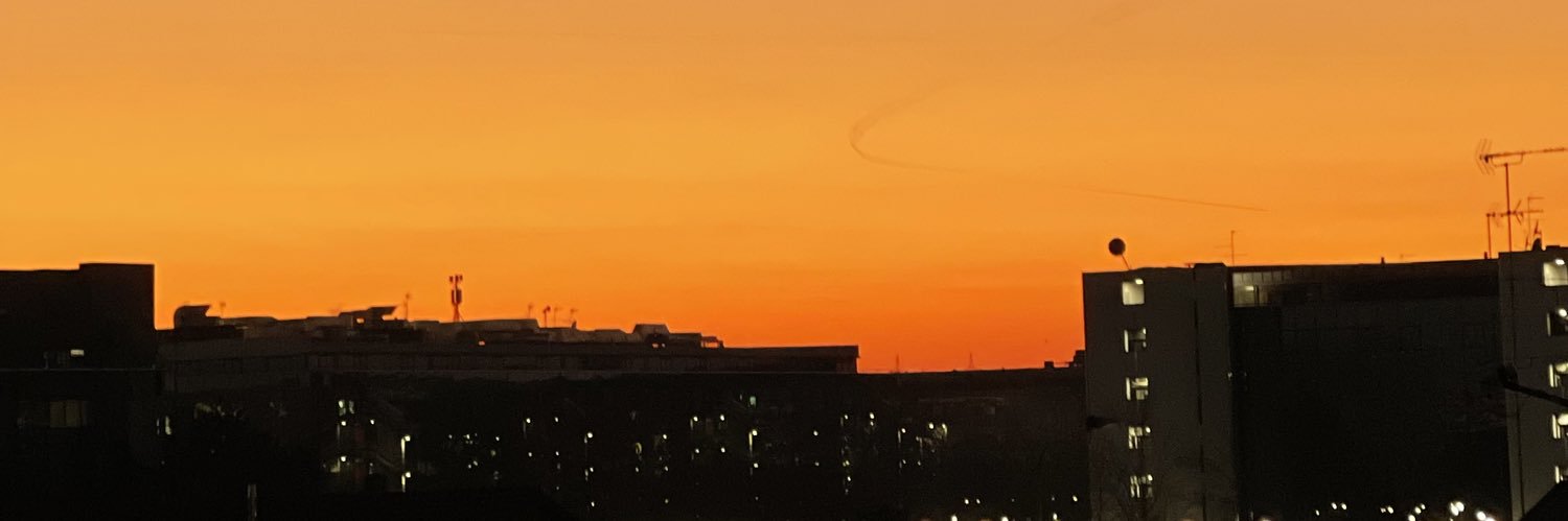 Gianlucadeandre's profile banner image