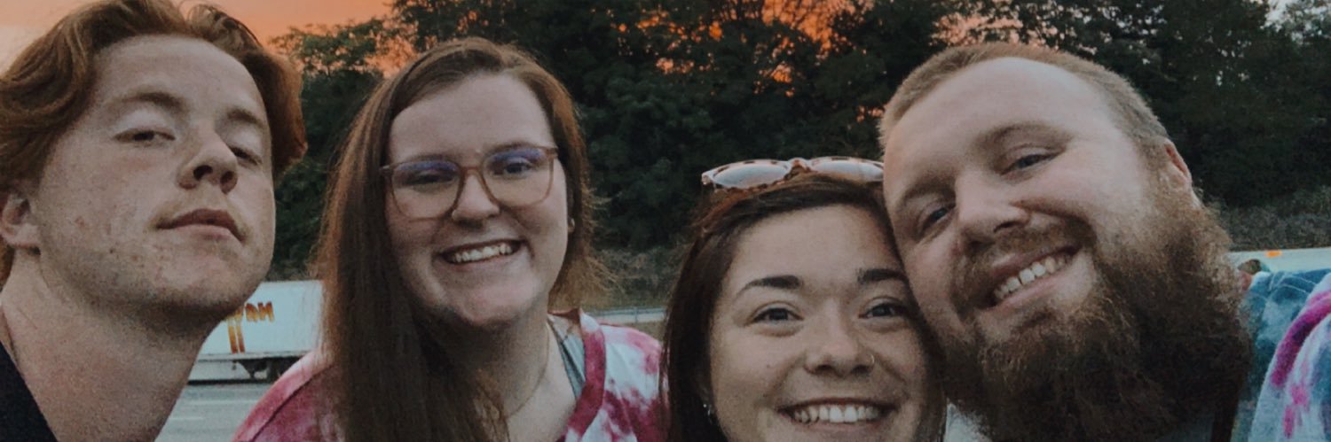 Its_RANEY's profile banner image