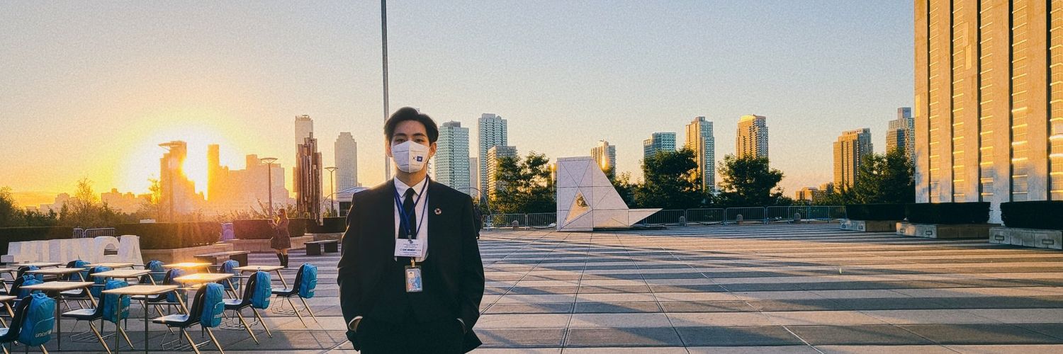 __rabeyaislam's profile banner image