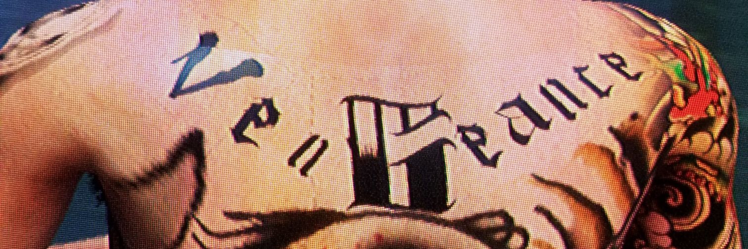 LearingEveryday banner