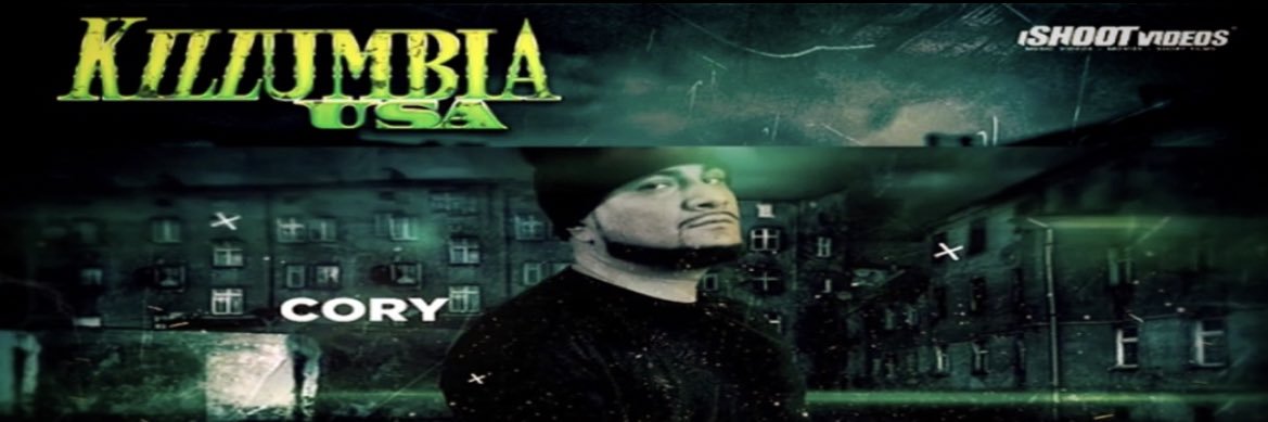 Dinero803's profile banner image