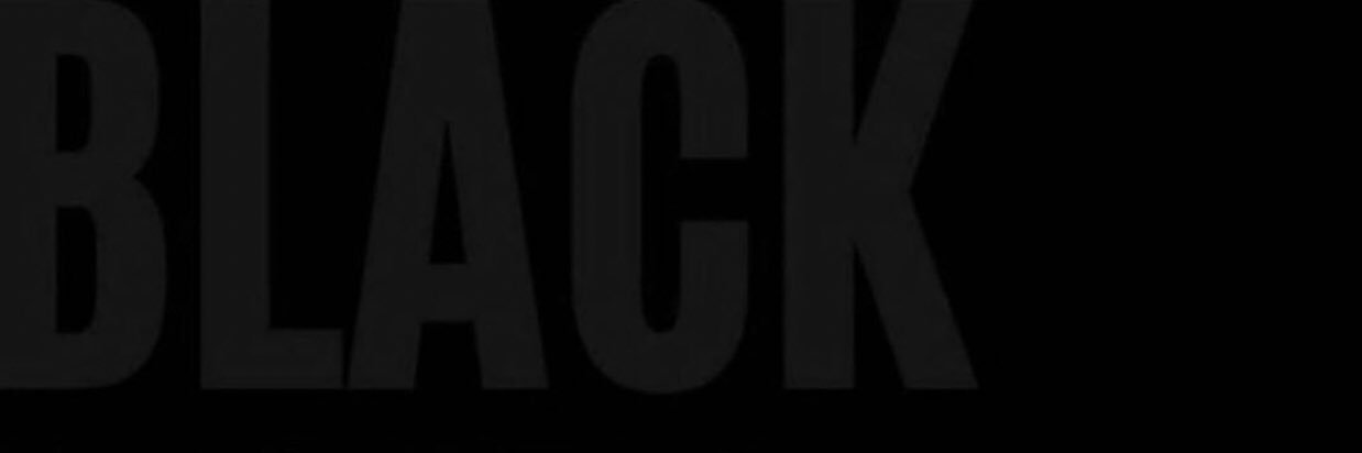 JayWill_iAM's profile banner image