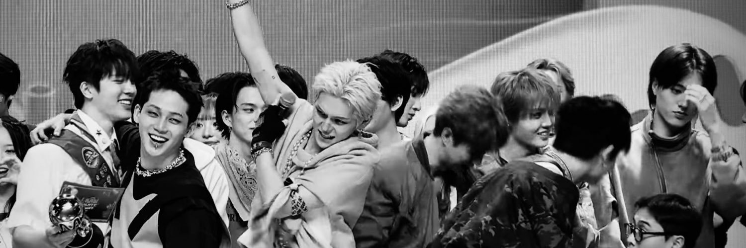 WwwJhoon's profile banner image