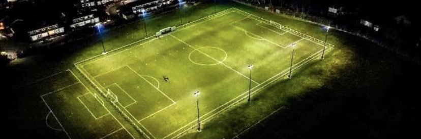 HotonTownFC's profile banner image