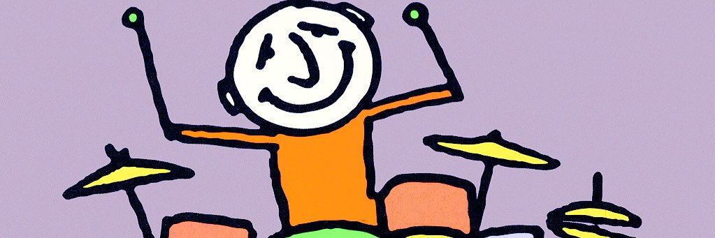peteshaski1's profile banner image