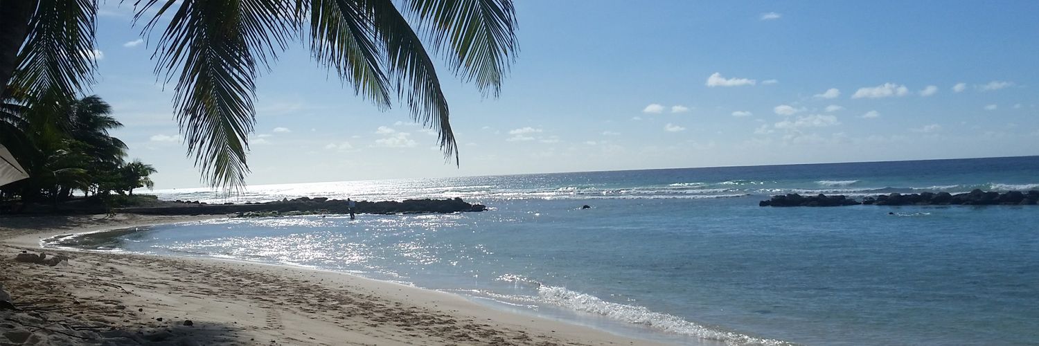 thunderbird7967's profile banner image