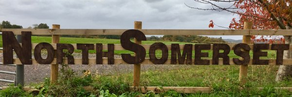 Ashley_Cartman Profile Banner