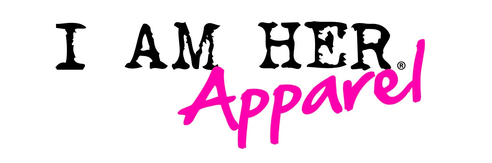iamherApparel's profile banner image