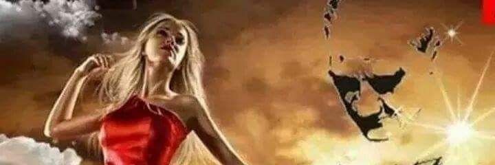 nceVatan6's profile banner image