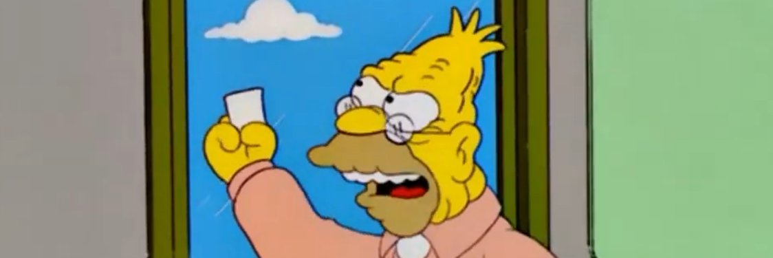 Leftyactual's profile banner image