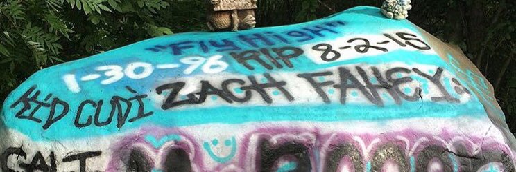 JayBear97's profile banner image