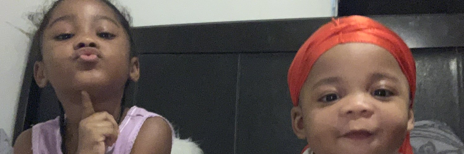 DamnBre__'s profile banner image