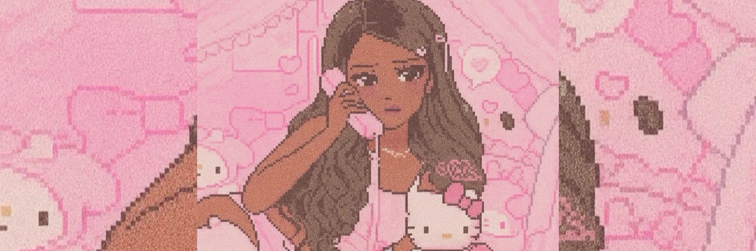 theheirlioness's profile banner image