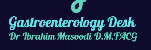 Ibrahimmasoodi's profile banner image