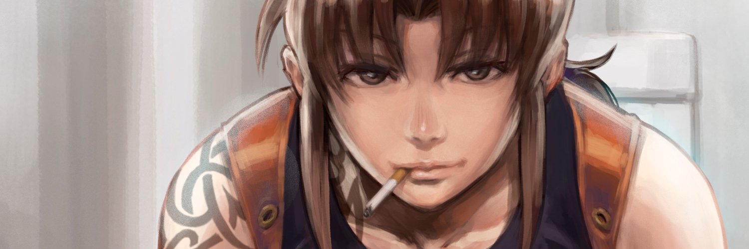 azasuke banner