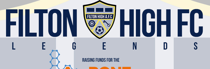 filtonhigh's profile banner image