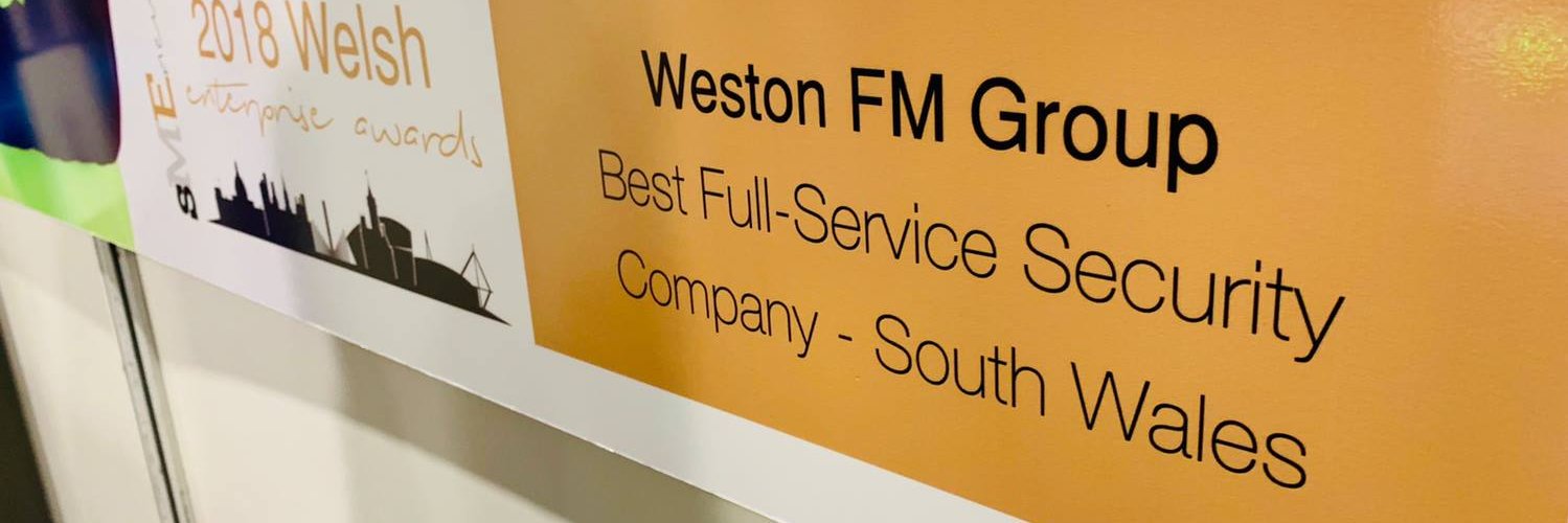 Weston FM Group (@WestonFMGroup) / Posts / X
