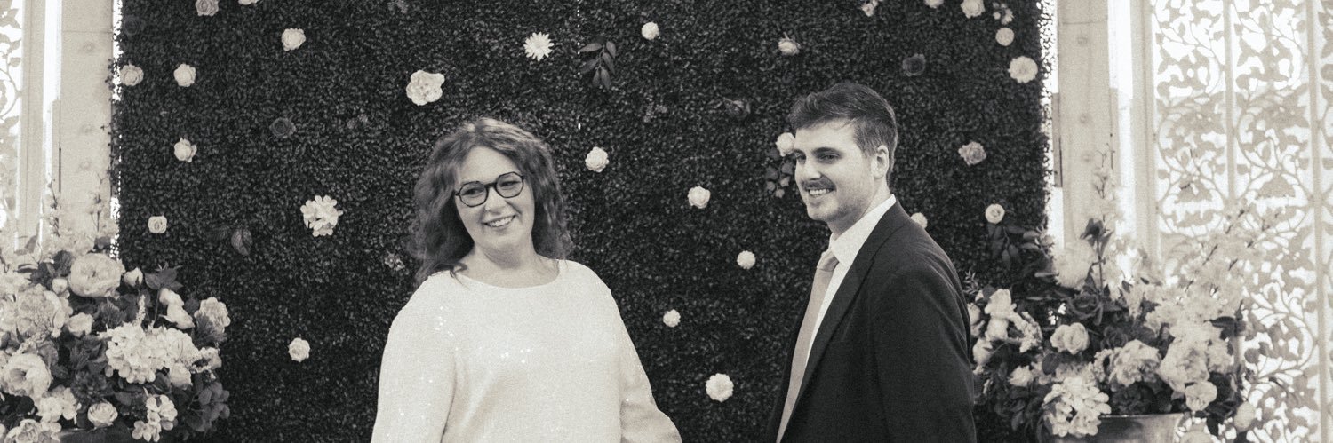 KennaDelaney's profile banner image