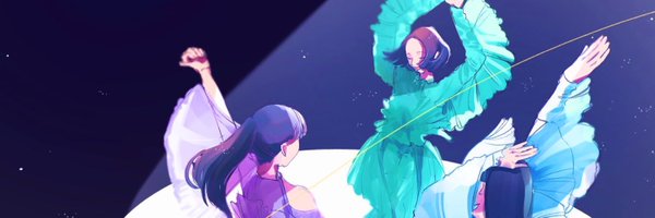 sr___pm Profile Banner