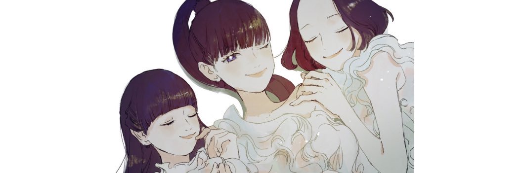 しろ banner