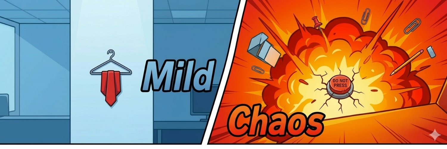 _MildChaos_'s profile banner image