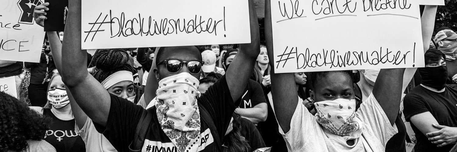 pulse_6's profile banner image