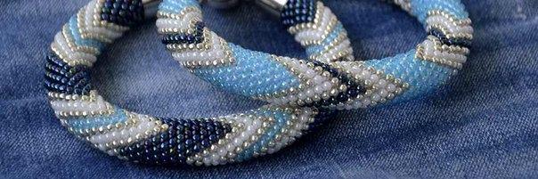irisbeads78's profile banner image