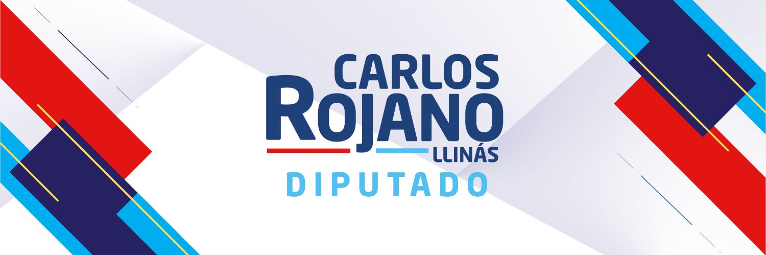 Carlos Rojano Llinás (@CarlosRojanoll) / Posts / X