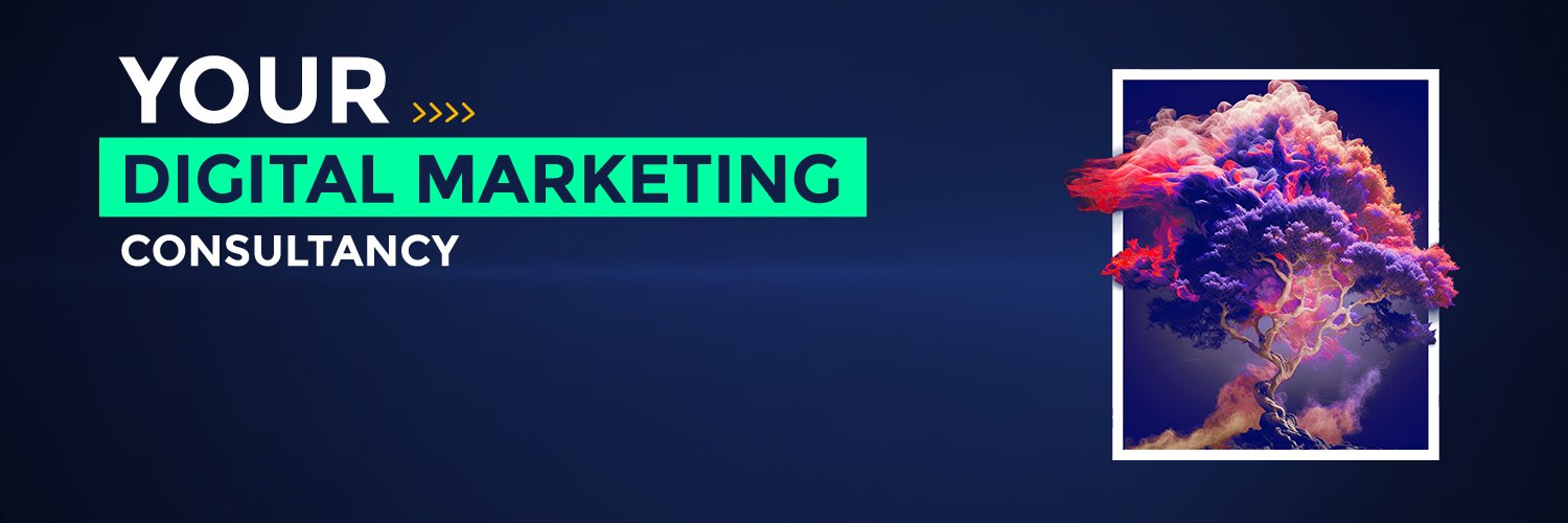 GoneDigitalZA's profile banner image