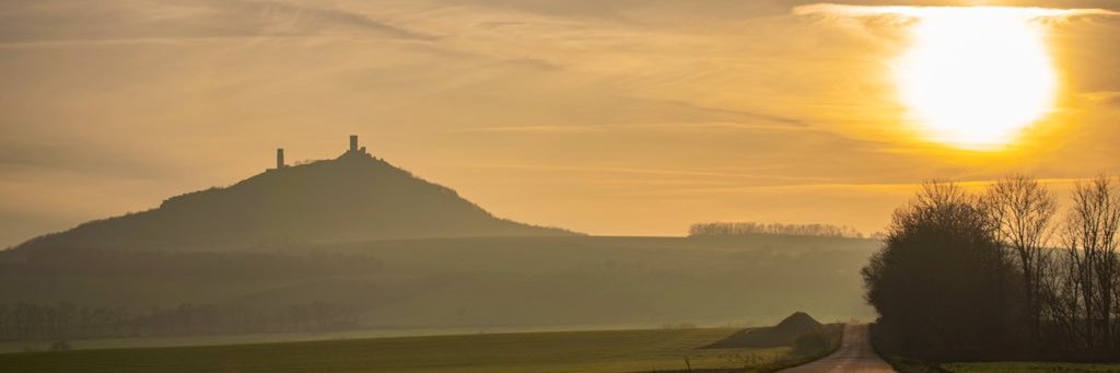 Ondřej Dvouletý banner