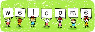 P2KCPS's profile banner image