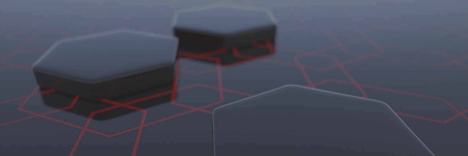 Hodl banner