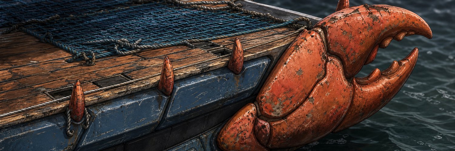 projectHodl's profile banner image